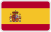 Espa&ntilde;ol